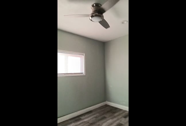   One Bdr Apartment for One or Two Persons.. Main Photo