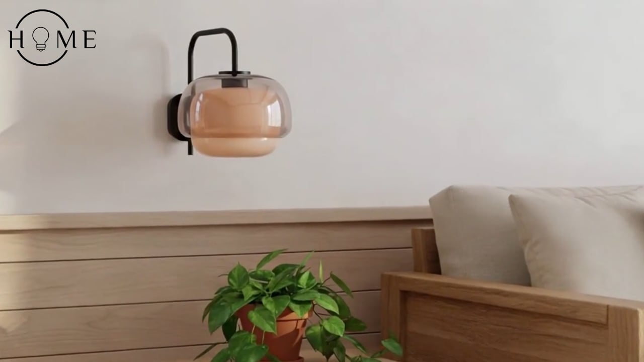 Productvideo