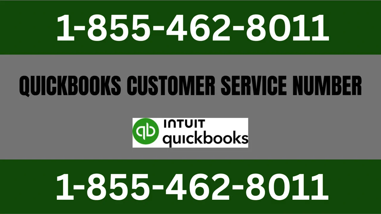 【QUICKBOOKS&reg;】Customer Service Complete Guide to Live Chat, Email & Calls Support Step by Step GuIDe