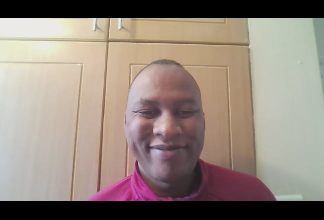 Student Male seeks a single or double room Main Photo