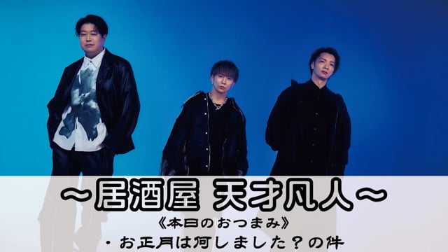 2106946044-f02f20b041515d5ccb029e6d88f7cecd333d2fee652f87632d1a534566707b36-d_640?&region=us