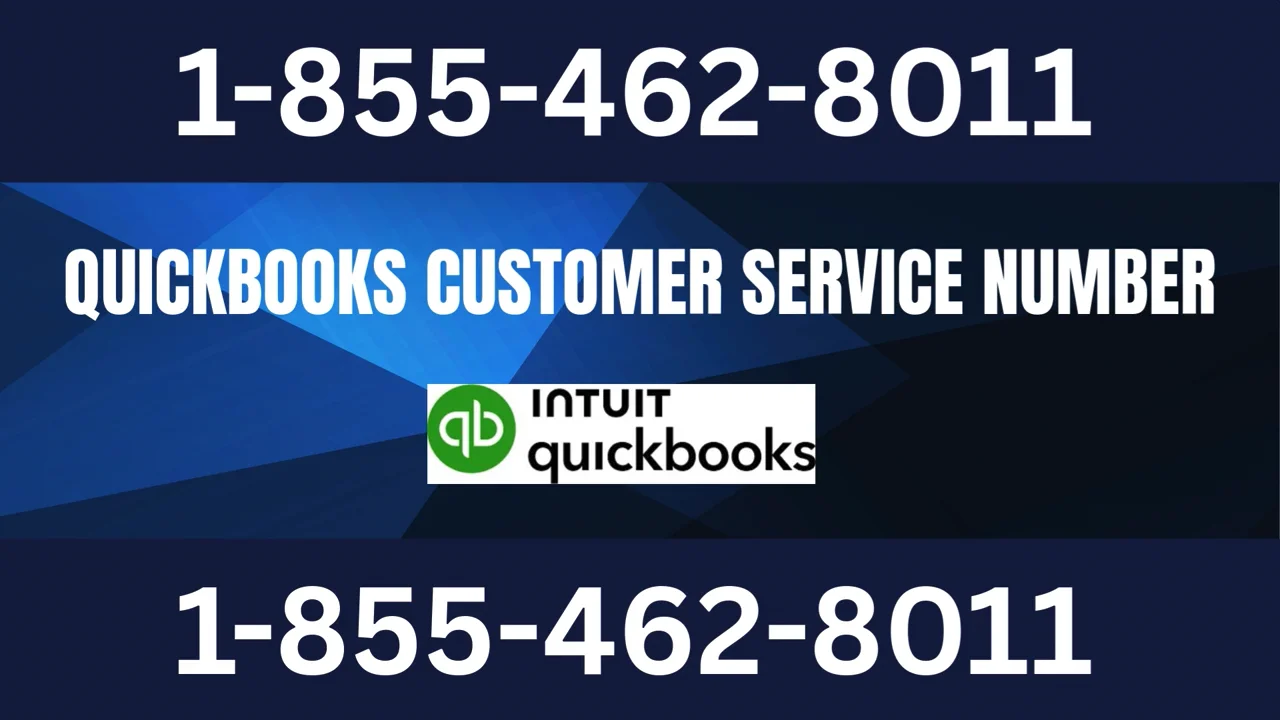 【QUICKBOOKS&reg;】Customer Service Complete Guide to Live Chat, Email & Calls Support Step by Step GuIDe