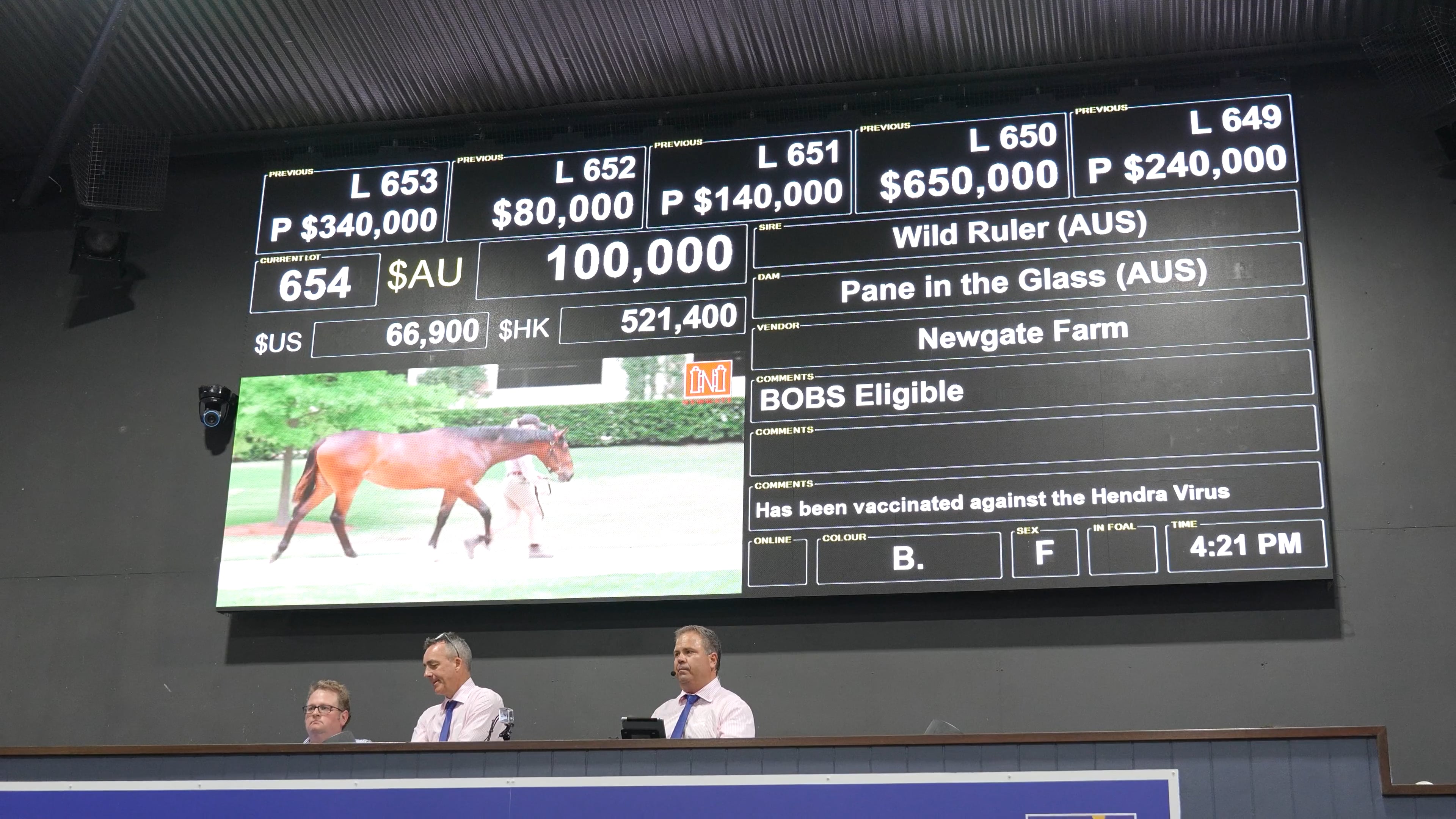 SNOWDEN Racing - Lot 654 | Videos & Movies on Vimeo