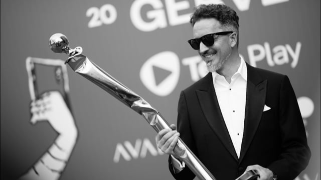 Katažyna ir Justinas #2