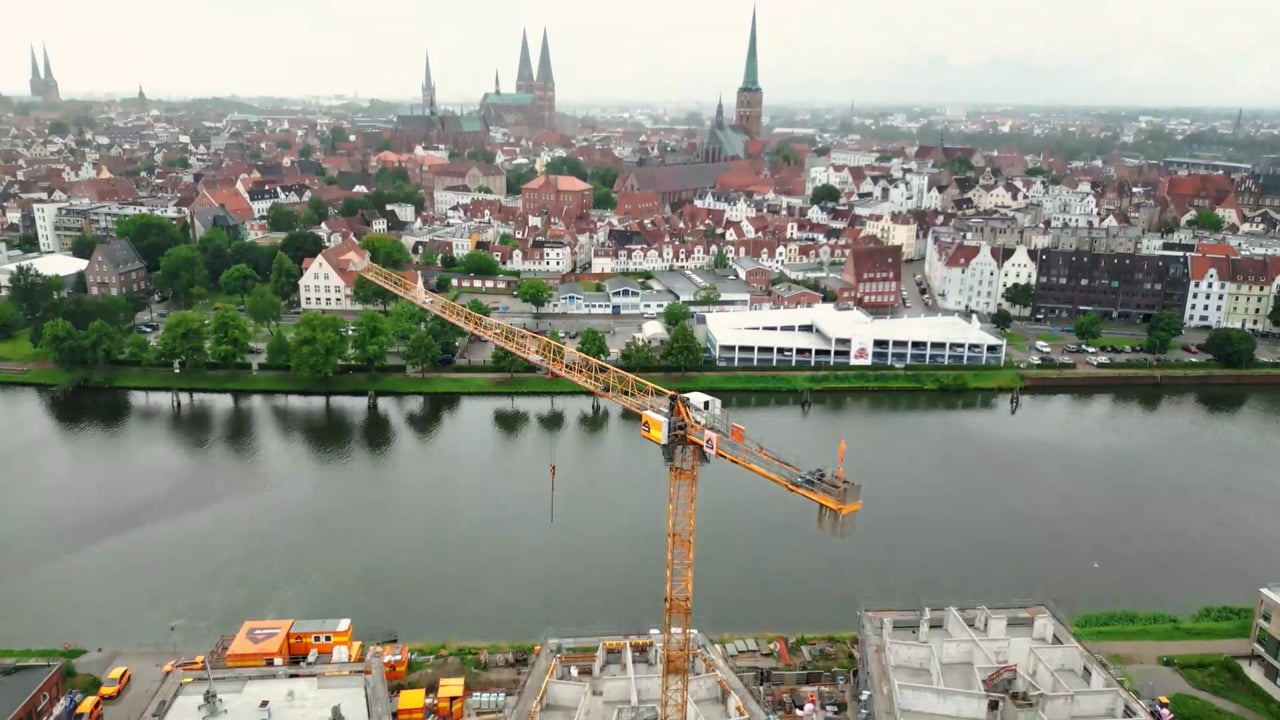 Karriere bei der Firmengruppe Schütt