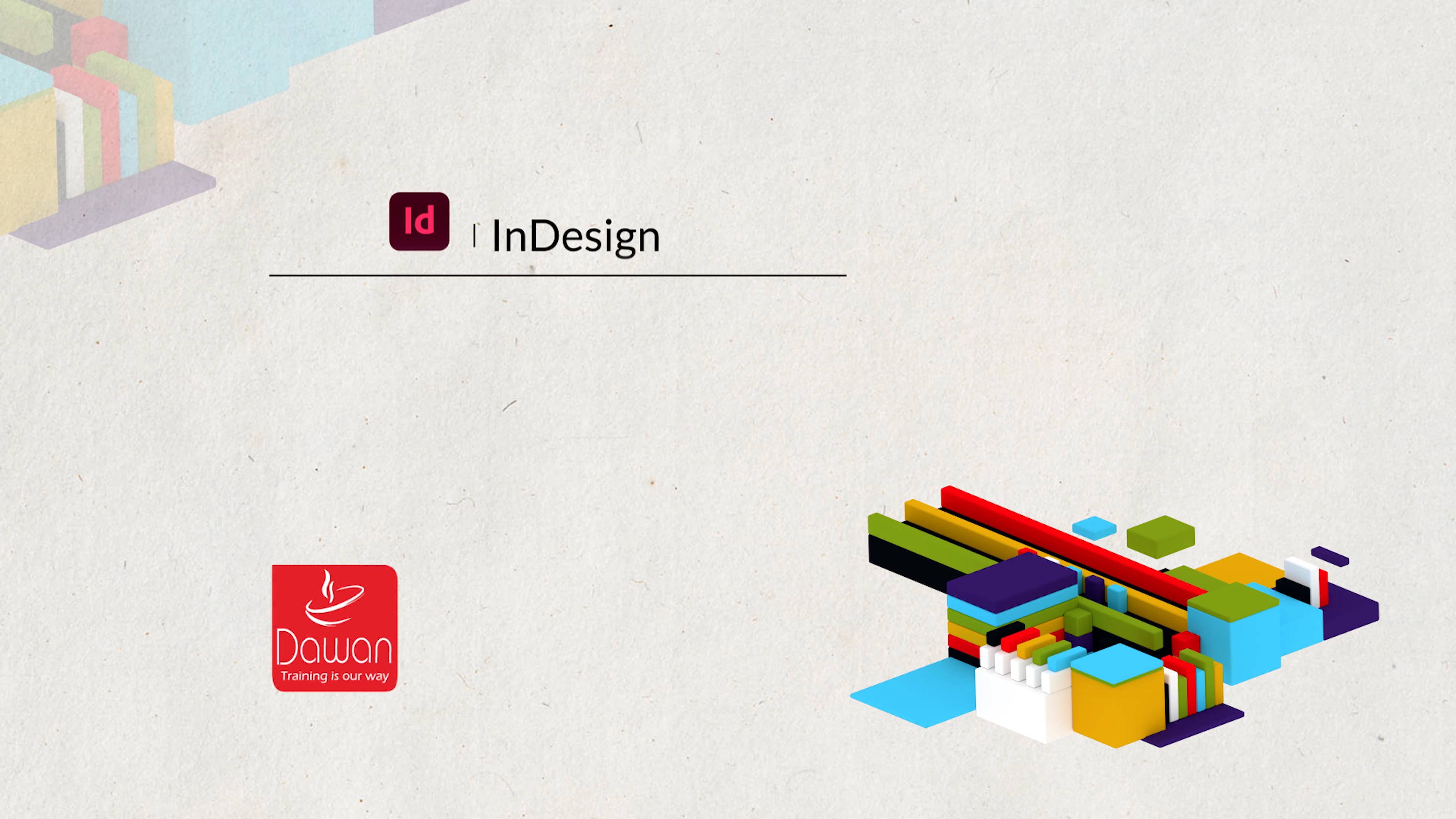 Atelier -Créer des boutons et liens cliquables