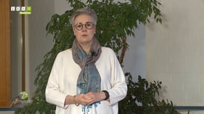 14.01.26 Atempause Pastorin Christina Henke