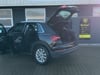 Billede af Audi Q3 1,4 45 TFSI e  Plugin-hybrid Attitude Plus S Tronic 245HK 5d 6g Aut.