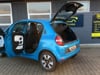 Billede af Renault Twingo 1,0 Sce Expression start/stop 70HK 5d