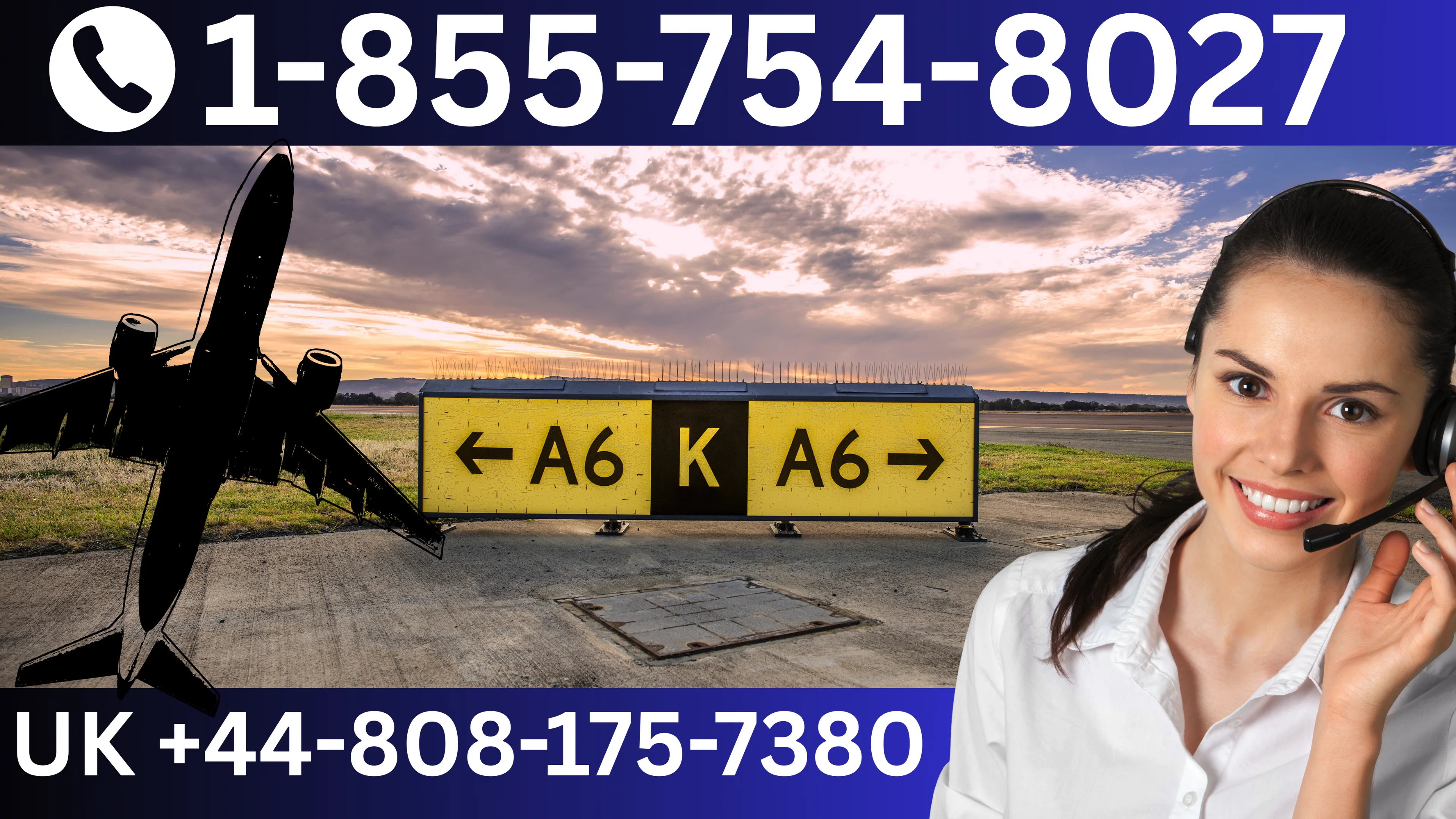 {{ Qatar Airways }} Customer Service | Ultimate Guide to Contact Support Easily