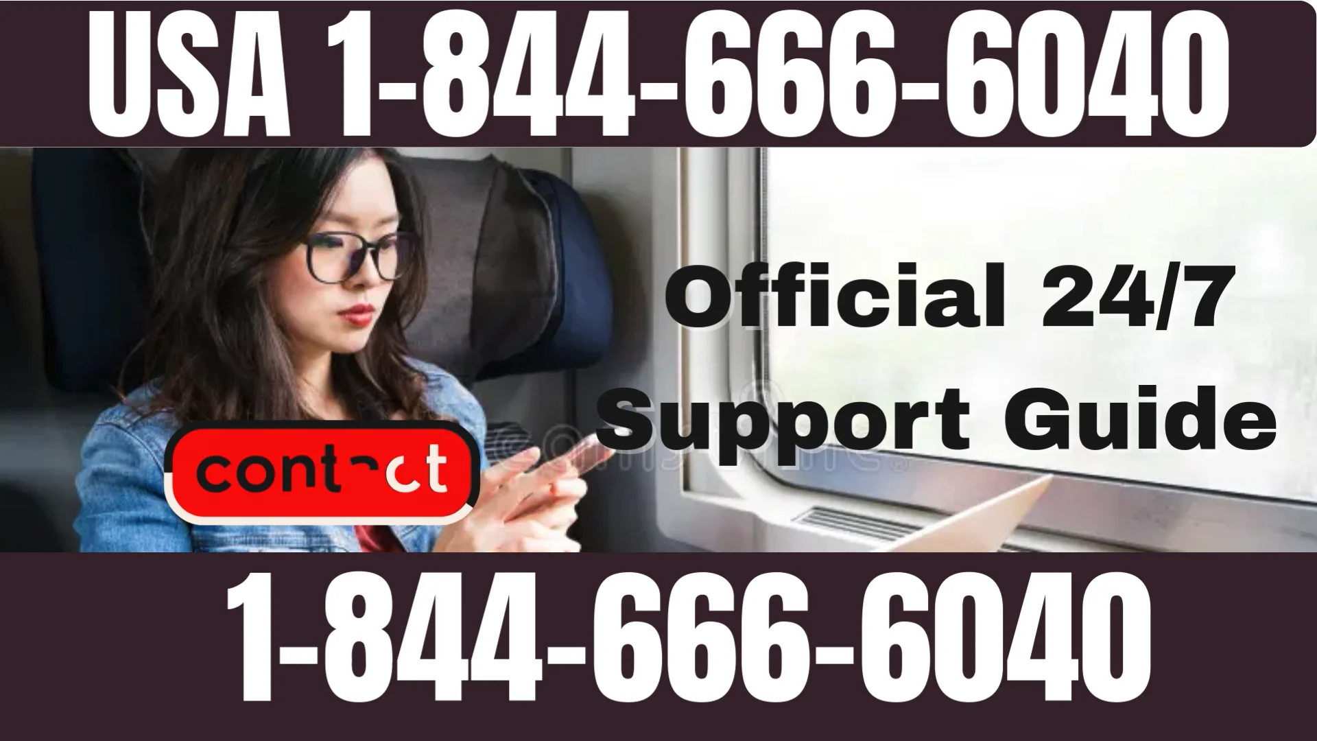 ((Official)) || Expedia&trade;&reg; Complete Customer Service Guide &mdash; How to Get Support via Call