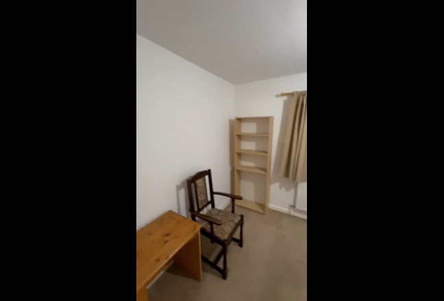 Stop scrolling, Spacious House to Rent Cambridge  Main Photo