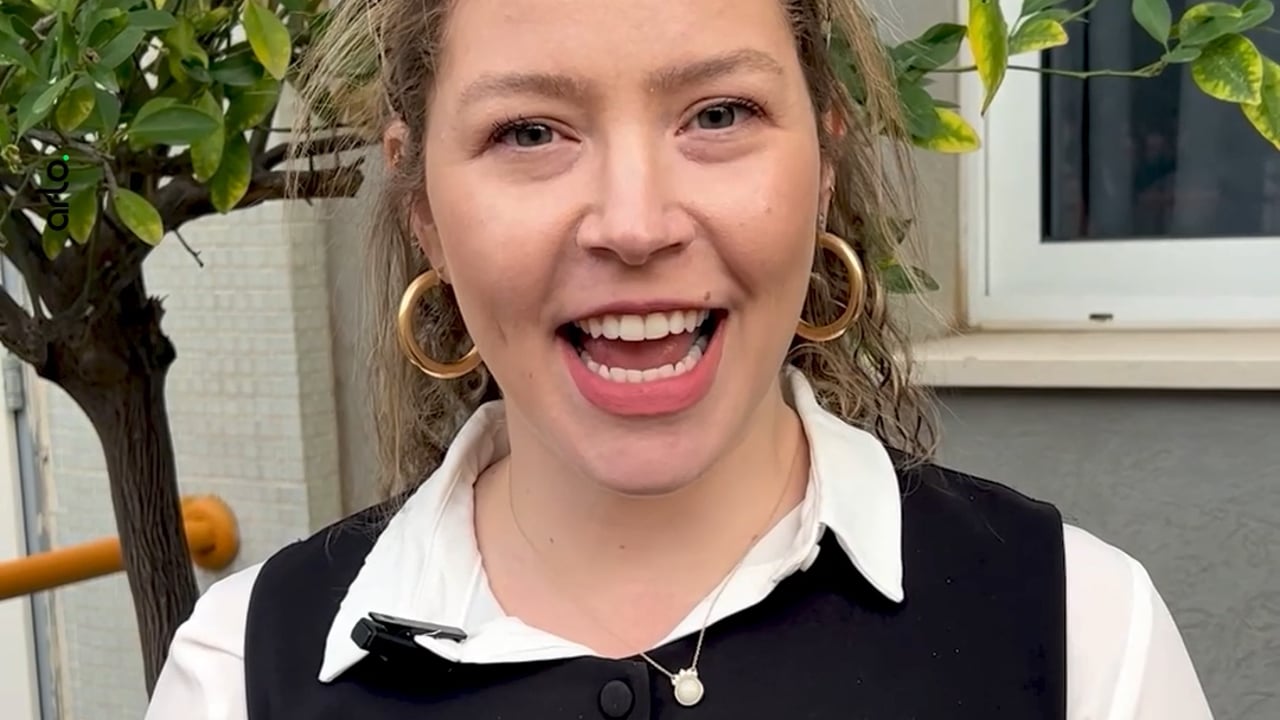 עו"ד רחלי גולדשטיין