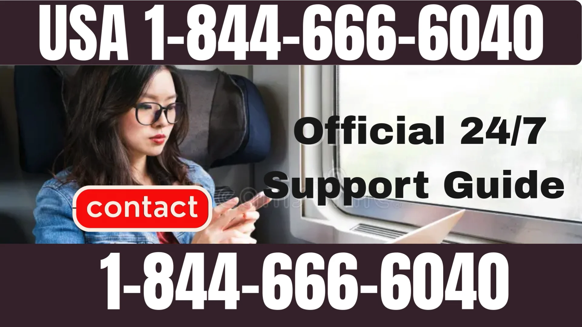{{Official}} Expedia Customer Service | An Complete Guide to Live Chat, Email & Calls Support