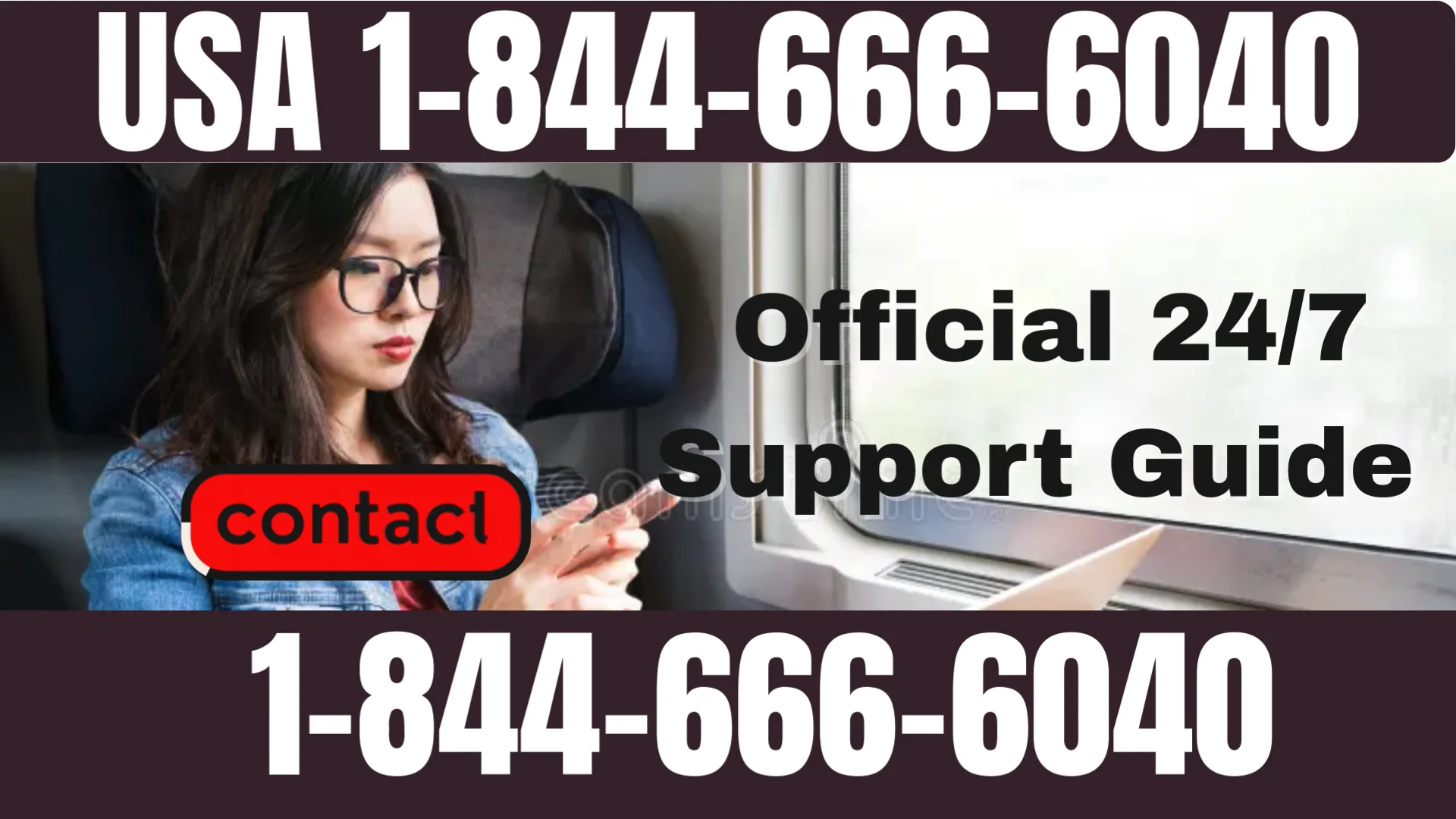 A Complete Guide to { Expedia} Customer Service || An Overview of Phone, Chat or Mail