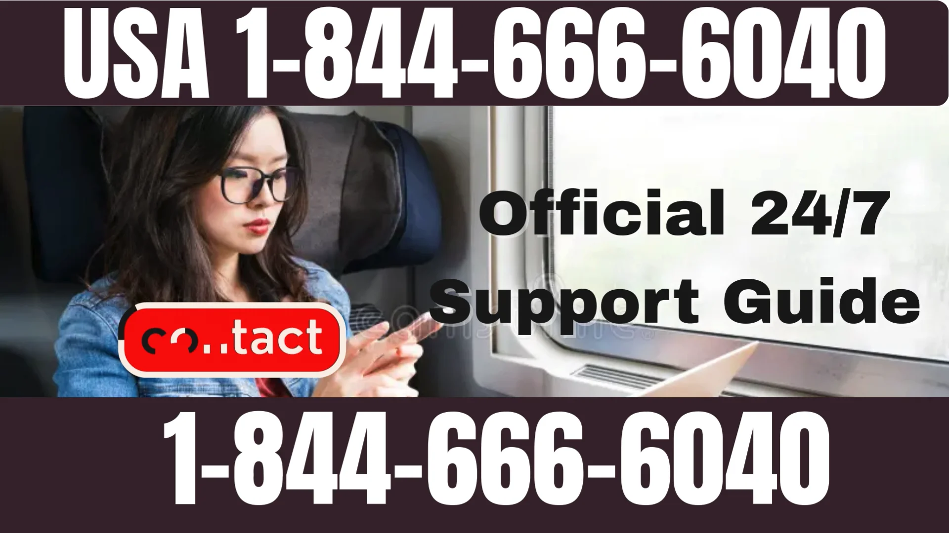 A Ultimate Guide to Official {Expedia Customer Service: Summary of Phone, Chat, and Mail