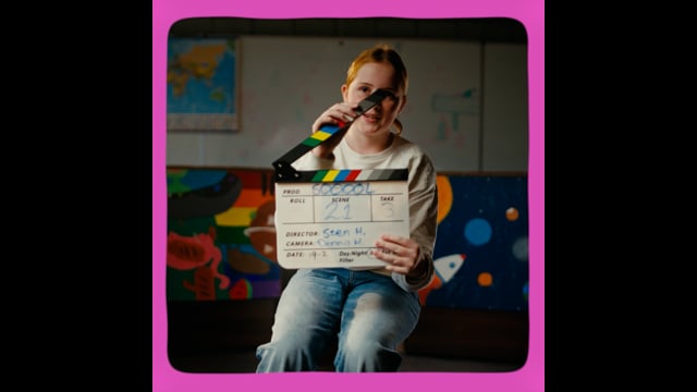 SOOOOL10-14 - Portret - Cato - 1x1