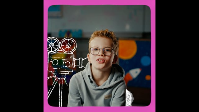 SOOOOL10-14 - Portret - Seb - 1x1