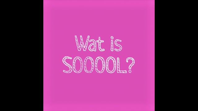 SOOOOL10-14 - Portret - Luna - 1x1