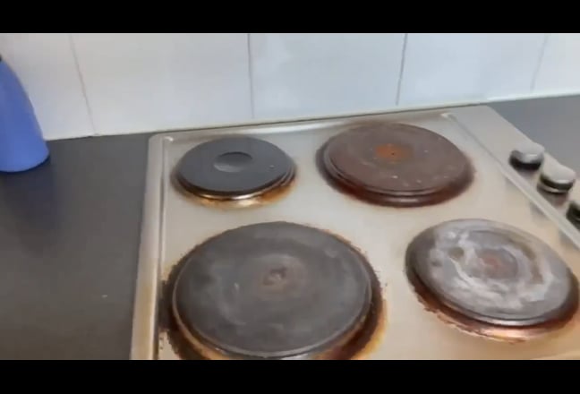 Double room in Kings cross, &pound;950 pcm Main Photo