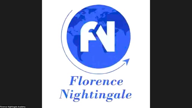 Day 2 - Medical Surgical - 1 With Musculo ( 10 am to 12 pm )