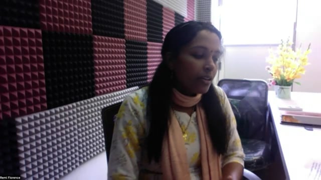 Day 2 - Medical Surgical - 1 ENT ( 4 pm to 5 pm )