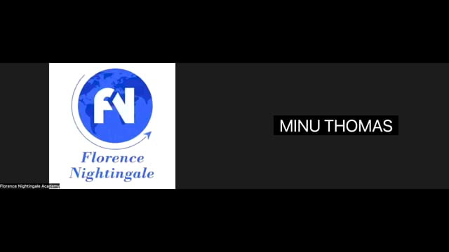 Day 4 - CNS - 1 ( 10 am to 12 pm )