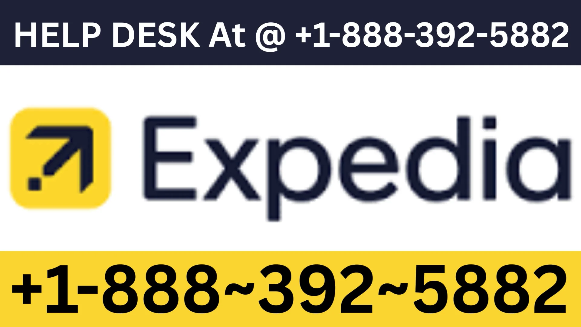 Expedia&reg; Customer Service Breakdown | Chat, Email & Phone Help