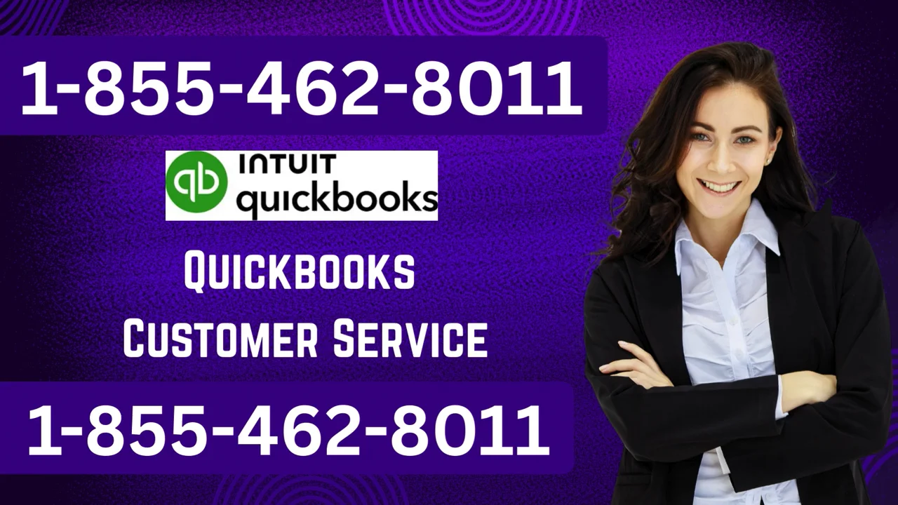 【QUICKBOOKS&reg;】Customer Service Complete Guide to Live Chat, Email & Calls Support Step by Step GuIDe