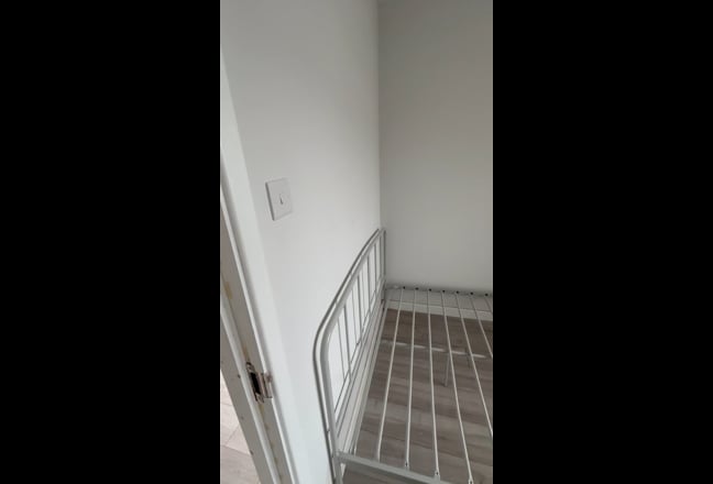 *NEW*Double room 🛌 Bills included ✅  Main Photo