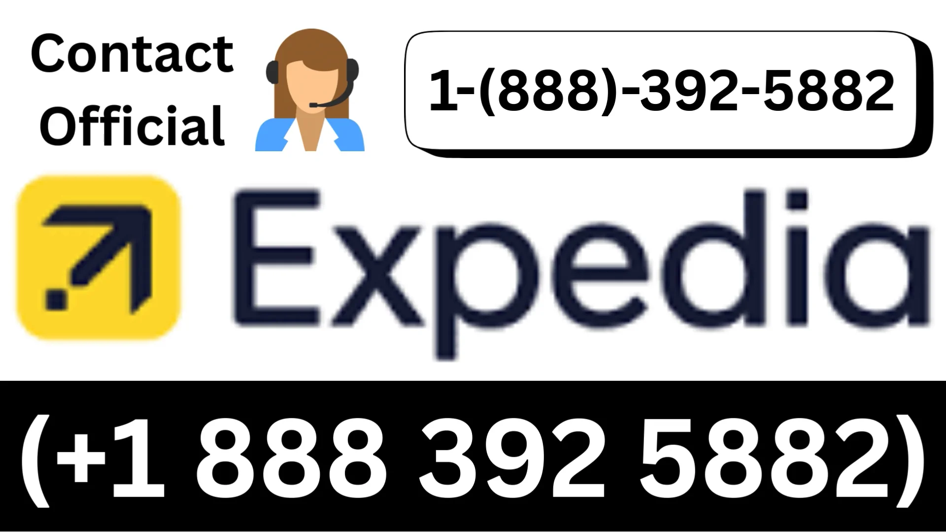Expedia Customer Service Guide 2026 | Full Contact & Support Help