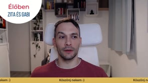 A személyes márkaépítés másolható? – Hogyan adjam át a csapatomnak?