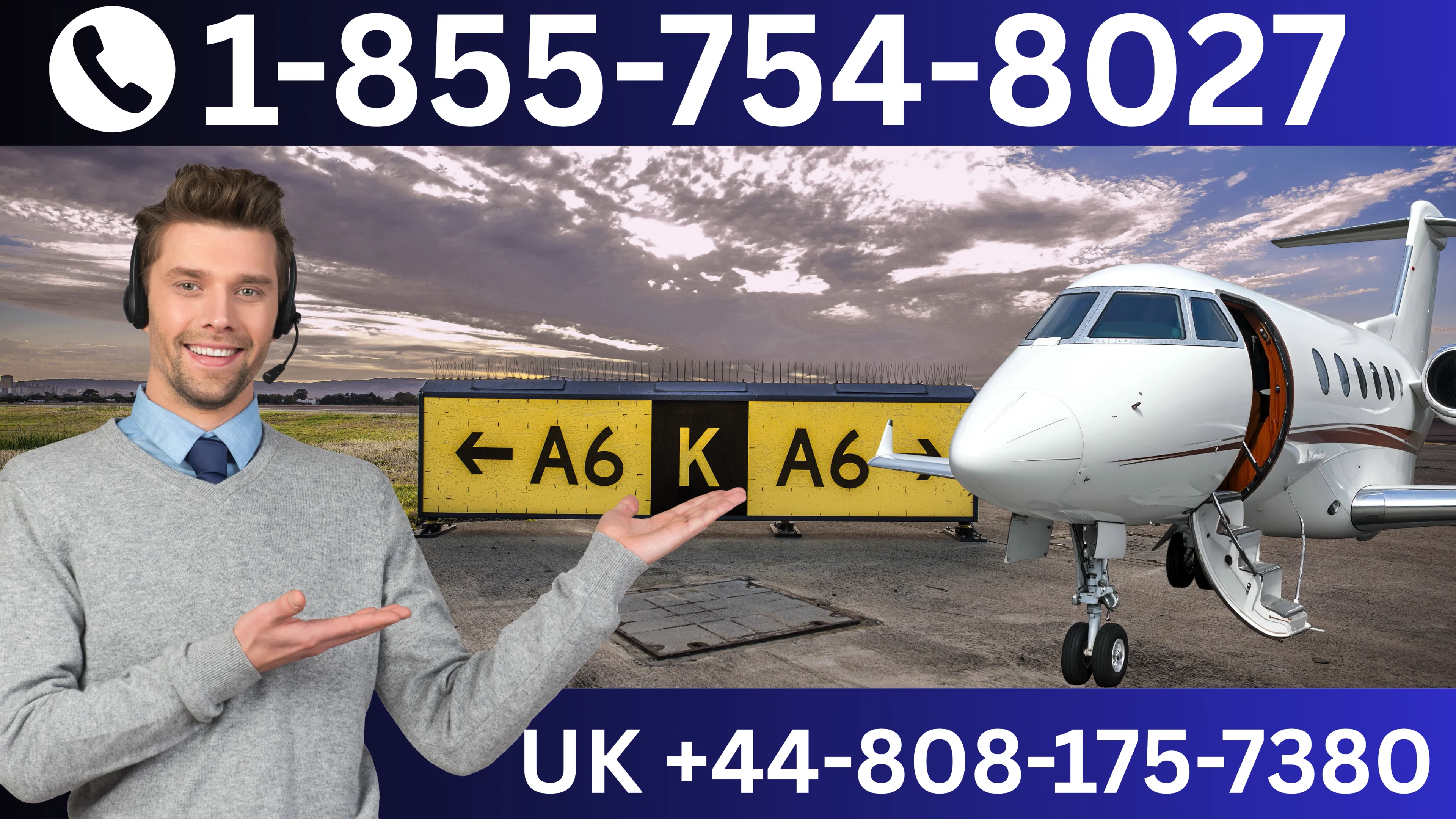 How to Call KLM Customer Service {USA} | Ultimate 24/7 Support Guide