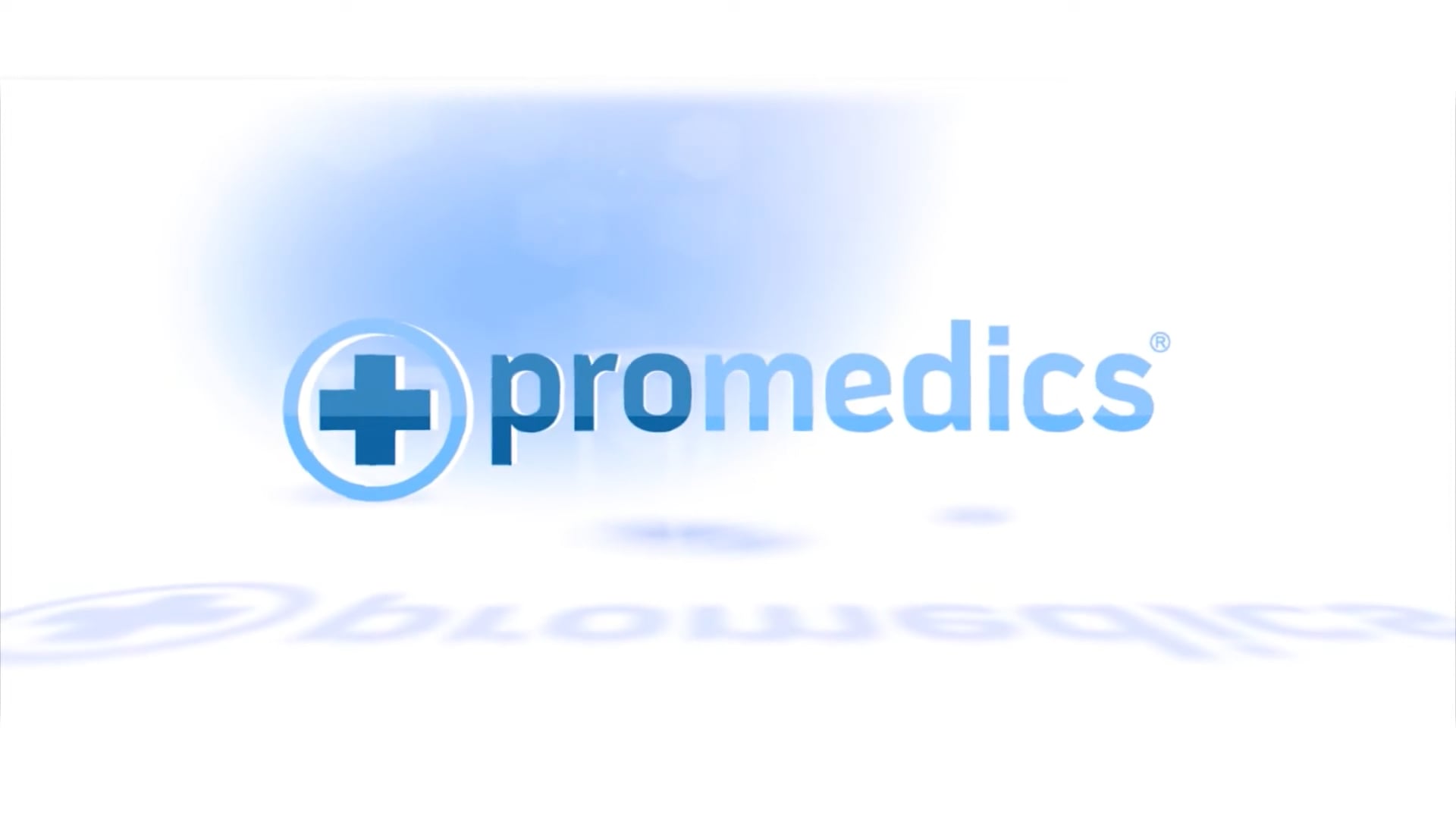 Knee Immobiliser - Fitting Instructions