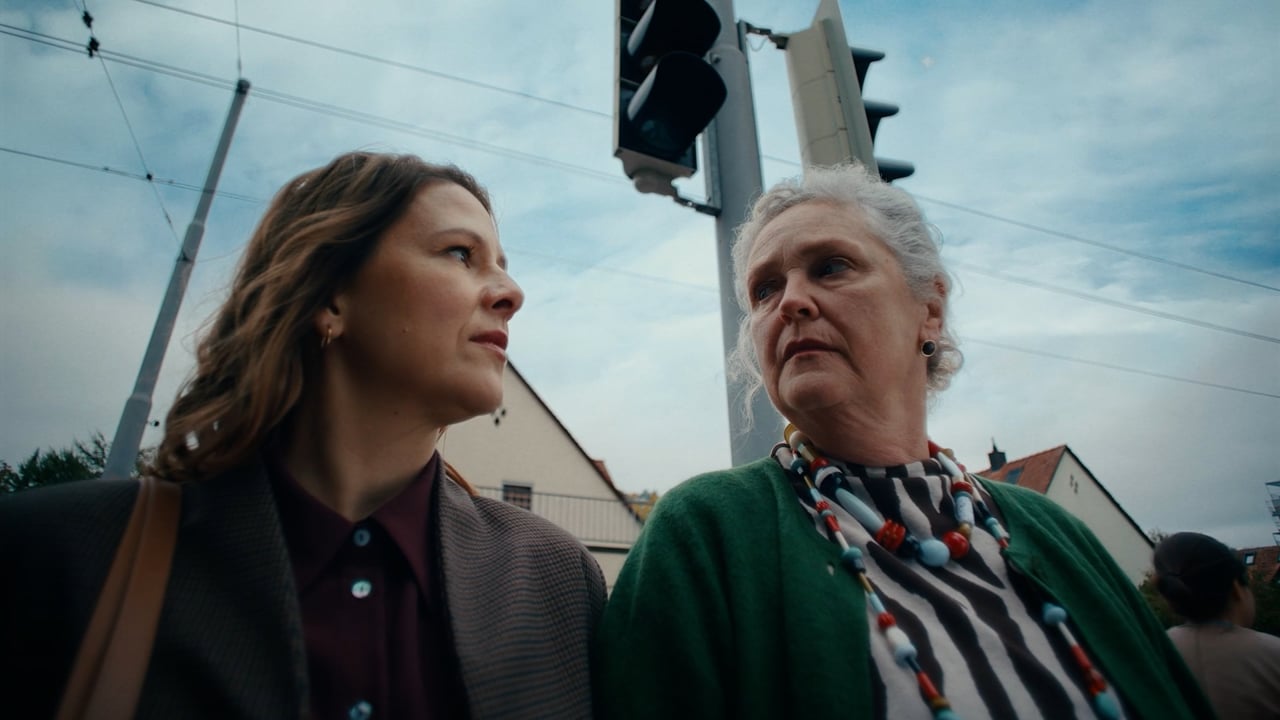 Vorschaubild von Wein Metzg