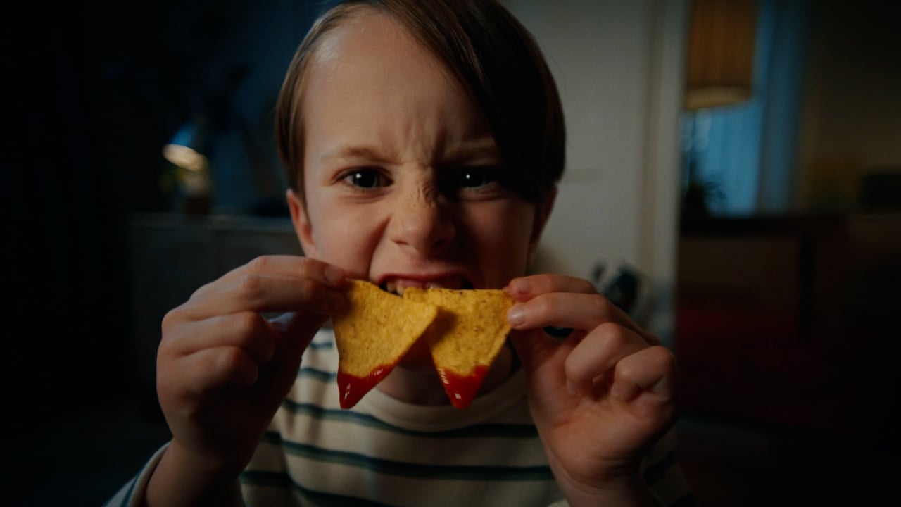 Vorschaubild von Sortiment Nähe