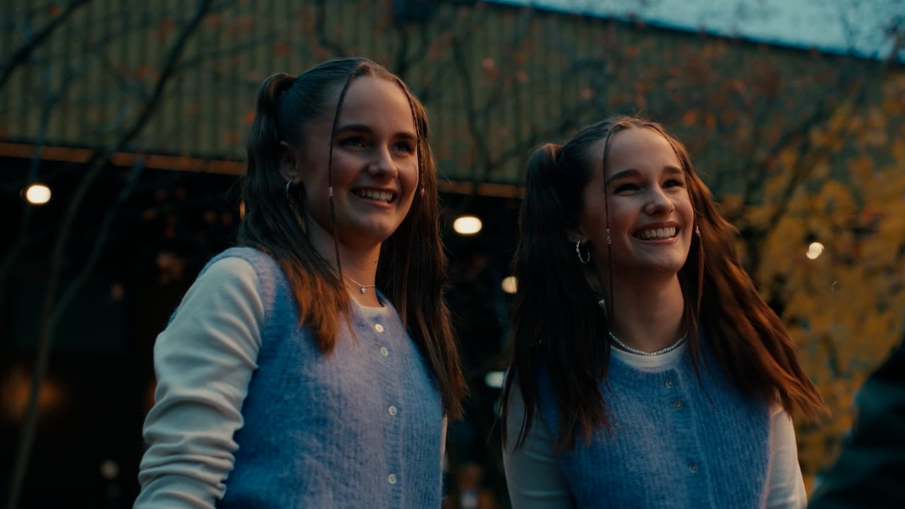 Vorschaubild von Migros Dankeschön