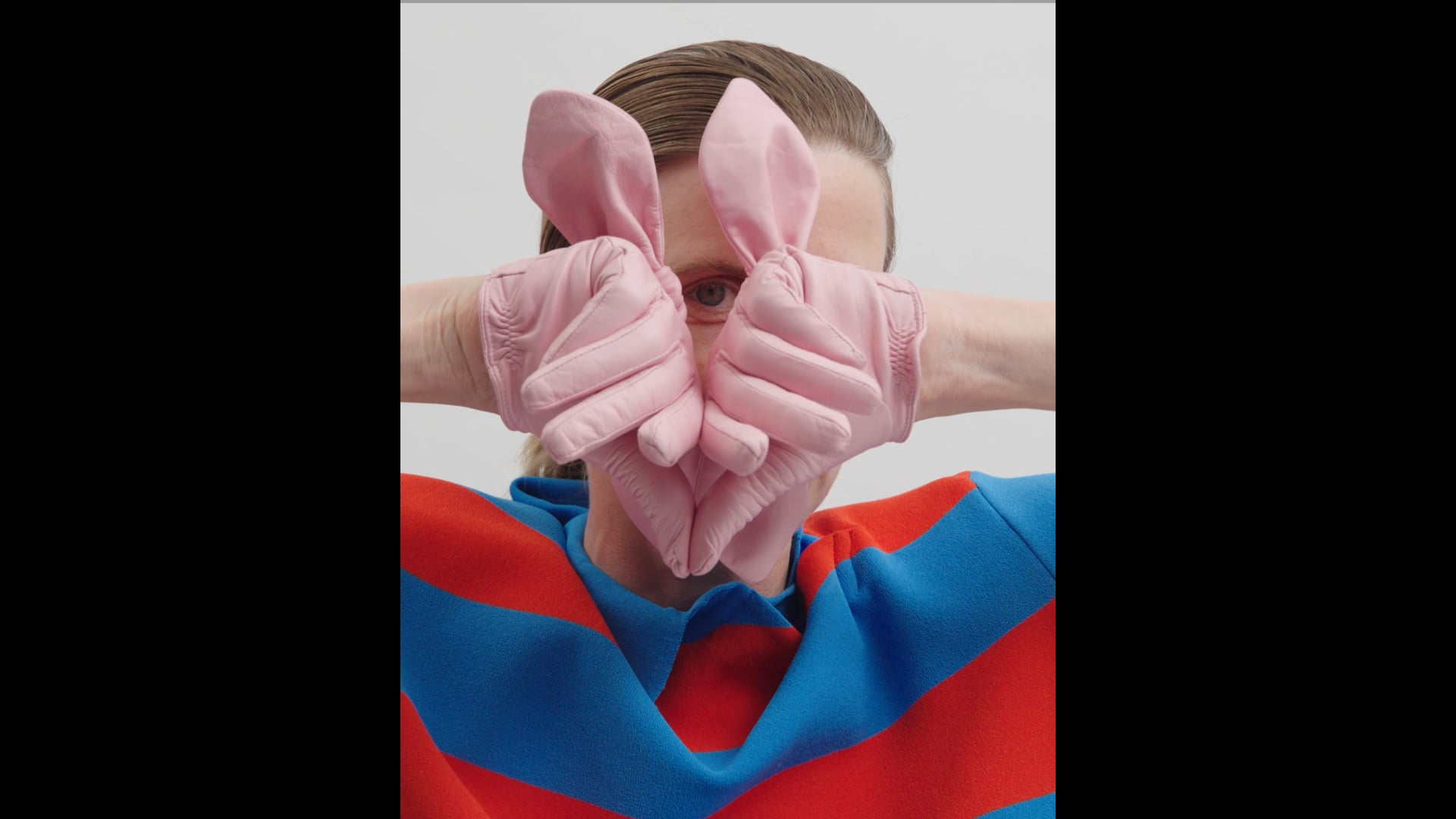 A.W.A.K.E Mode - Look Book Sept '25