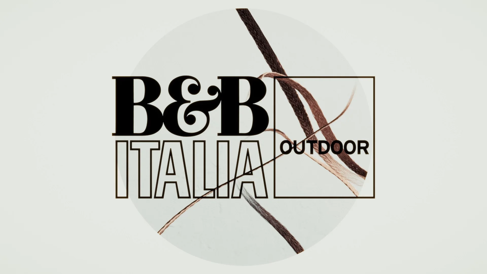 B&B Italia Official Online Store | Modern Contemporary Furniture