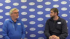 Swimming Pool Talk  Ep.1  Salt Systems