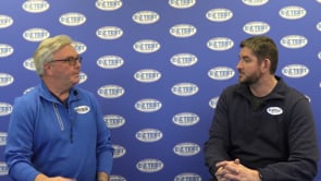 Is Swimming Pool Salt Water Corrosive?