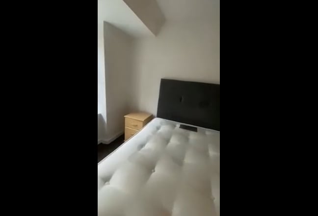 City centre Ensuite  Main Photo