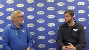 Does Swimming Pool Salt Water Increase pH?