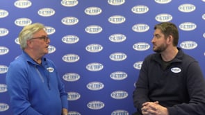 Do Swimming Pool Salt Systems Work in the Cold?