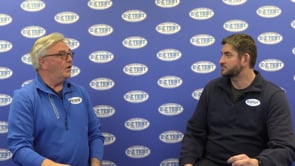 When Do You Know a Swimming Pool Salt System is Failing?