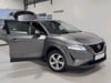 Billede af Nissan Qashqai 1,3 MHEV  Mild hybrid N-Connecta X-Tronic 158HK 5d 7g Aut.