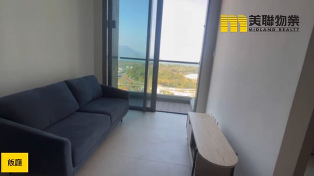 SIERRA SEA PH 01A AQUA AVE 馬鞍山 低層 1801852 售盤