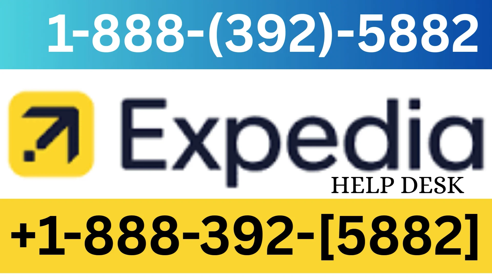 Expedia&reg; Customer Service Explained | Verified Contact Guide