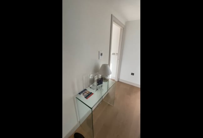 2 Bed / 2 Bath Apartment in Chelsea Creek Main Photo