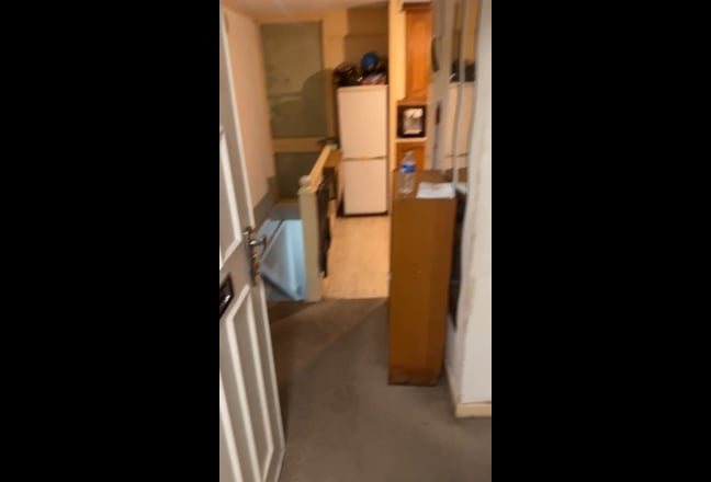 Beautiful Room in Friendly Flatshare  Main Photo